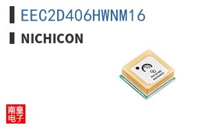 EEC2D406HWNM16 ͼƬ