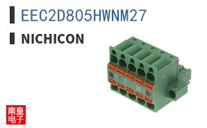 EEC2D805HWNM27 ͼƬ