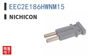 EEC2E186HWNM15 ͼƬ
