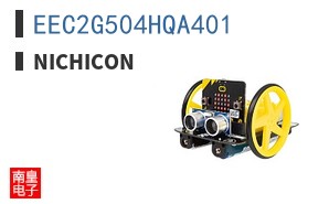 EEC2G504HQA401 ͼƬ