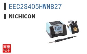 EEC2S405HWNB27 ͼƬ