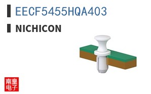EECF5455HQA403 ͼƬ