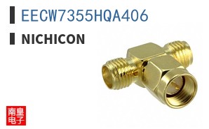 EECW7355HQA406 ͼƬ