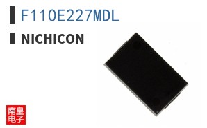 F110E227MDL ͼƬ