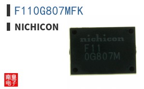 F110G807MFK ͼƬ