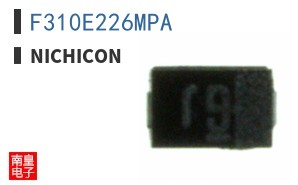 F310E226MPA ͼƬ