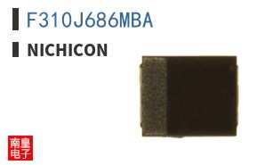 F310J686MBA ͼƬ