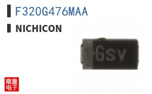 F320G476MAA ͼƬ
