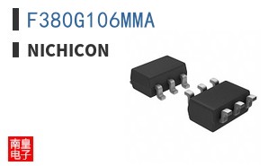 F380G106MMA ͼƬ