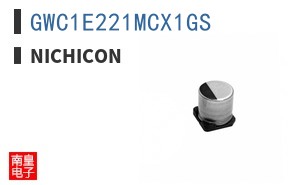 GWC1E221MCX1GS ͼƬ