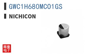 GWC1H680MCO1GS ͼƬ