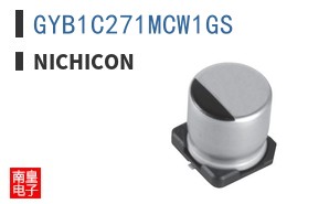 GYB1C271MCW1GS ͼƬ