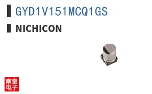 GYD1V151MCQ1GS ͼƬ
