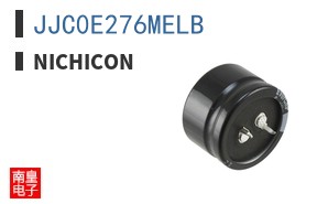JJC0E276MELB ͼƬ