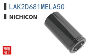 LAK2D681MELA50 ͼƬ