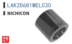 LAK2D681MELC30 ͼƬ