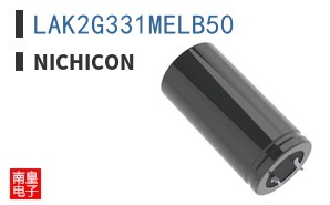 LAK2G331MELB50 ͼƬ