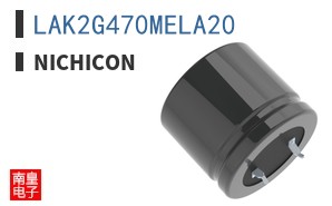 LAK2G470MELA20 ͼƬ