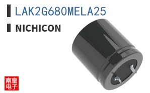 LAK2G680MELA25 ͼƬ