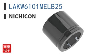 LAKW6101MELB25 ͼƬ