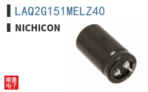 LAQ2G151MELZ40 ͼƬ