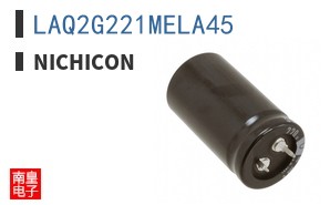LAQ2G221MELA45 ͼƬ