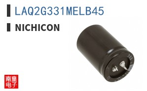 LAQ2G331MELB45 ͼƬ