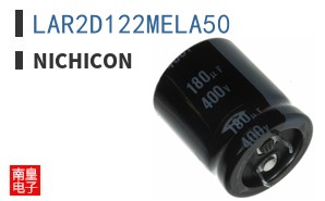 LAR2D122MELA50 ͼƬ