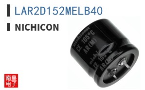LAR2D152MELB40 ͼƬ