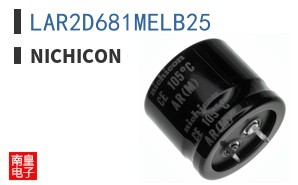 LAR2D681MELB25 ͼƬ