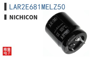 LAR2E681MELZ50 ͼƬ
