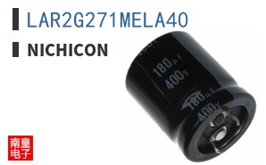 LAR2G271MELA40 ͼƬ