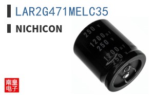 LAR2G471MELC35 ͼƬ