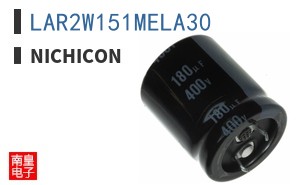 LAR2W151MELA30 ͼƬ
