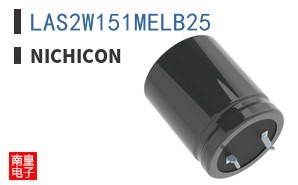LAS2W151MELB25 ͼƬ