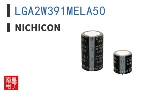 LGA2W391MELA50 ͼƬ