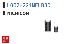 LGC2H221MELB30 ͼƬ
