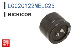 LGG2C122MELC25 ͼƬ