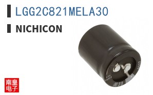 LGG2C821MELA30 ͼƬ