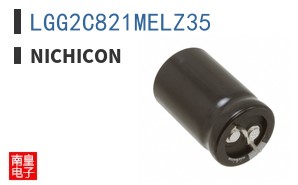 LGG2C821MELZ35 ͼƬ