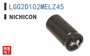 LGG2D102MELZ45 ͼƬ