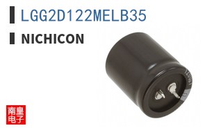 LGG2D122MELB35 ͼƬ