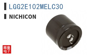 LGG2E102MELC30 ͼƬ