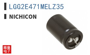 LGG2E471MELZ35 ͼƬ