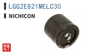 LGG2E821MELC30 ͼƬ