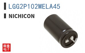 LGG2P102MELA45 ͼƬ