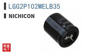 LGG2P102MELB35 ͼƬ