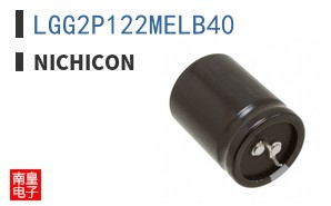 LGG2P122MELB40 ͼƬ