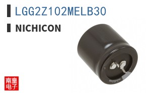 LGG2Z102MELB30 ͼƬ