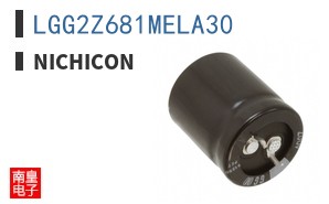 LGG2Z681MELA30 ͼƬ